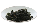 Rong biển trộn cơm Tohogenkai rau củ trẻ em gói 50g